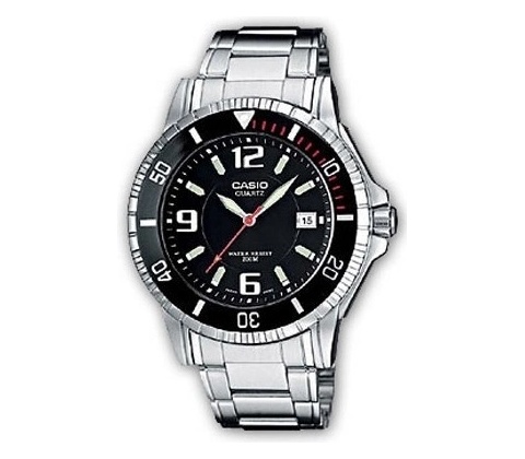 Casio MTD-1053D-1A