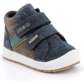 Primigi kotníkové boty 8854733