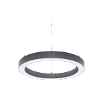 ELMARK 99RING10004075/GR