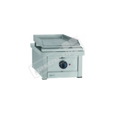 Asber GFTE - 400T