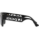 Image 1 of Versace VE4430U GB1/87