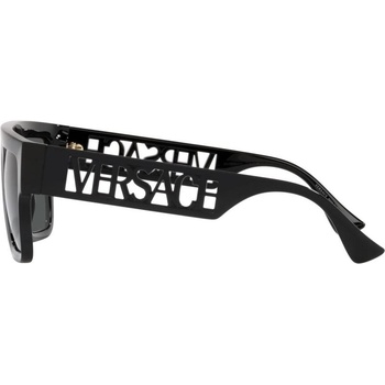 Image 1 of Versace VE4430U GB1/87