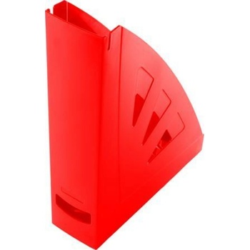Image 1 of Victoria IDVMP04 red