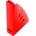Victoria IDVMP04 red