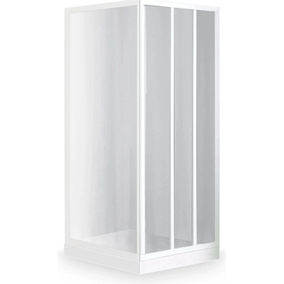 ROTH 216-7500000-04-11