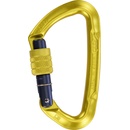Obx SG screw gate