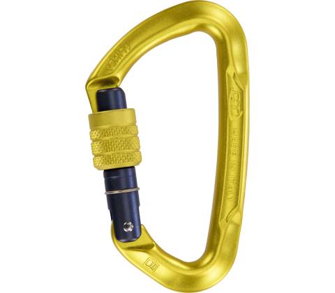 Obx SG screw gate
