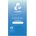 EasyGlide - Презервативи - Оригинални - 10 броя