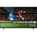 LG 65NU8E0B3LA