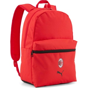 PUMA Раница ACM ESS Backpack (09164301)