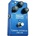 MXR M288 Bass Octave Deluxe