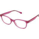 Polaroid PLD D833 MU1