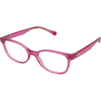 Polaroid PLD D833 MU1