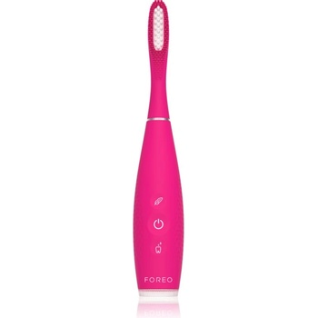 FOREO ISSA 4 електрическа четка за зъби Fuchsia