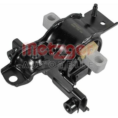 METZGER Uloženie automatickej prevodovky 8054397