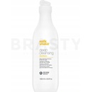 Milk Shake Deep Cleanse Shampoo 1000 ml