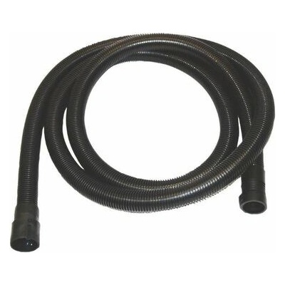 Nilfisk 1028341970 typ 22 DN36 4m