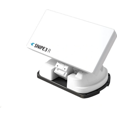 Selfsat Snipe V3R Single – Zboží Živě
