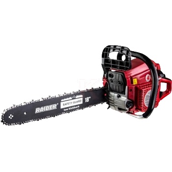 Image 1 of Raider RD-GCS33 (076714)