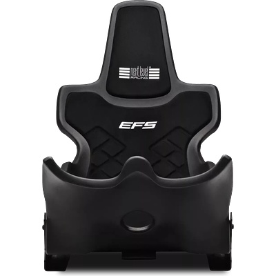 Next Level Racing Седалка за симулатор Next Level Racing Elite Formula Sim Racing Seat (NEXT-NLR-E061)
