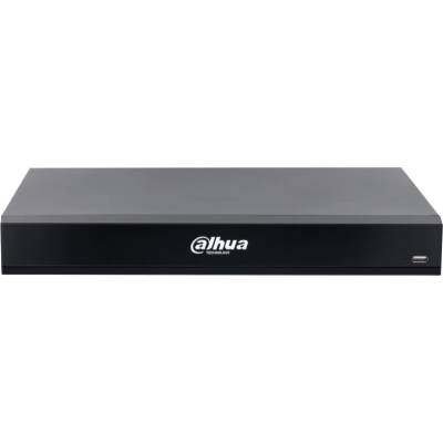Dahua 32-канално NVR записващо устройство Dahua NVR5232-XI/PRO (NVR5232-XI/PRO)
