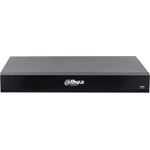 Dahua 32-канално NVR записващо устройство Dahua NVR5232-XI/PRO (NVR5232-XI/PRO) - plasico