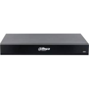 Dahua 32-канално NVR записващо устройство Dahua NVR5232-XI/PRO (NVR5232-XI/PRO) - plasico