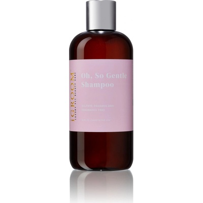 iGroom šampon pro štěňata 473 ml