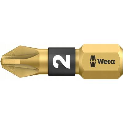 Wera 05073337001