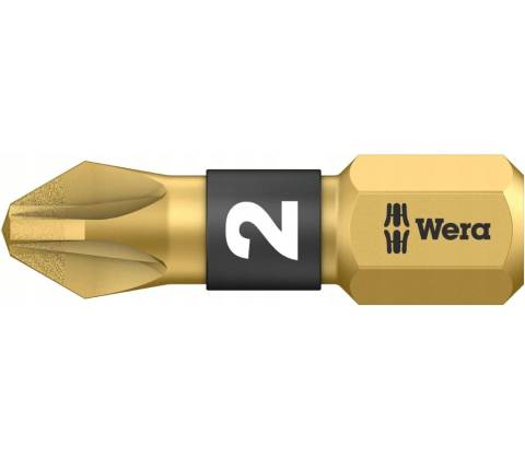 Wera 05073337001