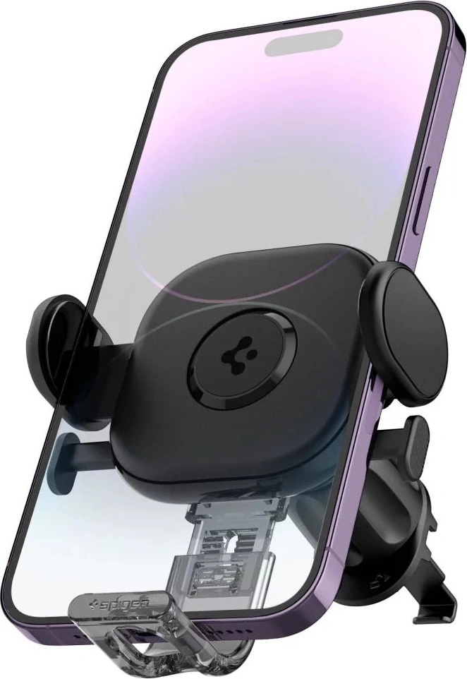 Spigen ACP05507
