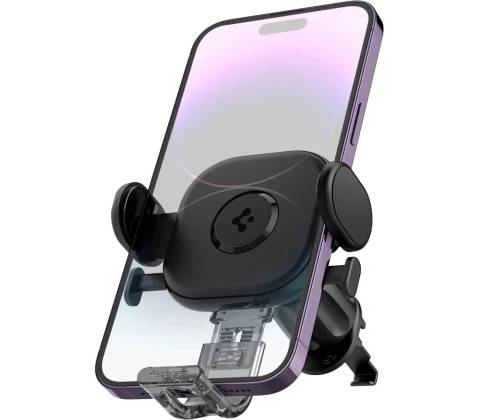 Spigen ACP05507