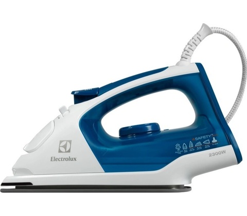 Electrolux EDB 5220