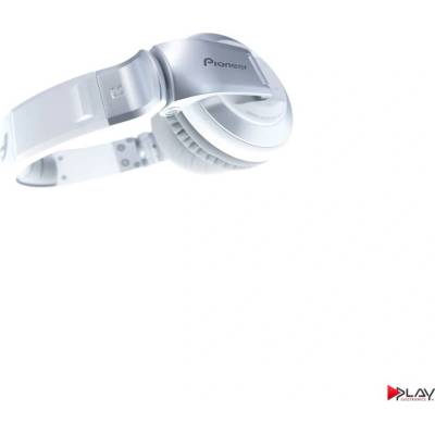 Pioneer HDJ-S7-K
