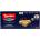 Loacker Вафли Loacker Classic CREAM COCOA 225 г