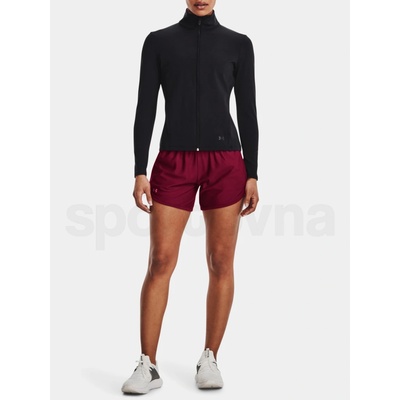 Under Armour šortky Play Up 5in Shorts 1355791-664
