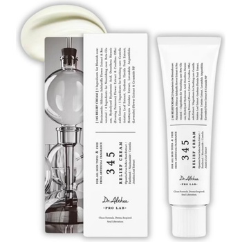 Dr. Althea - 345 Relief Cream 50ml