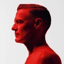 Bryan Adams - Shine A Light LP