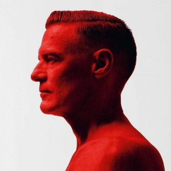 Bryan Adams - Shine A Light LP
