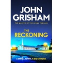 The Reckoning - John Grisham