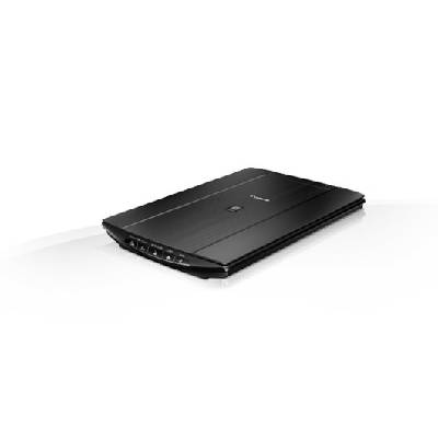 Canon CanoScan LIDE400 - A4/CIS/4800x4800/8s 2996C010