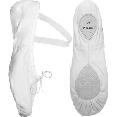 Bloch PUMP S0277L bílá