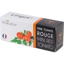 Véritable Lingot Červené mini rajče