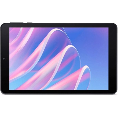 Acer Iconia Tab NT.LJLEE.004