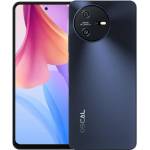 Oscal Tiger 12 128GB 8GB RAM Dual Мобилни телефони (GSM)