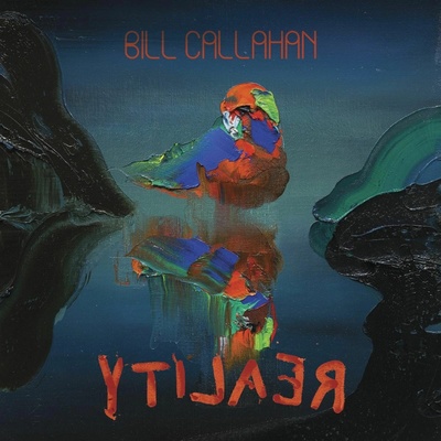 CALLAHAN, BILL - YTILAER LP