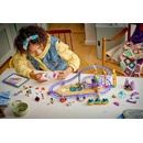 Image 1 of LEGO® Friends - Mermaid Roller Coaster Ride (42703)