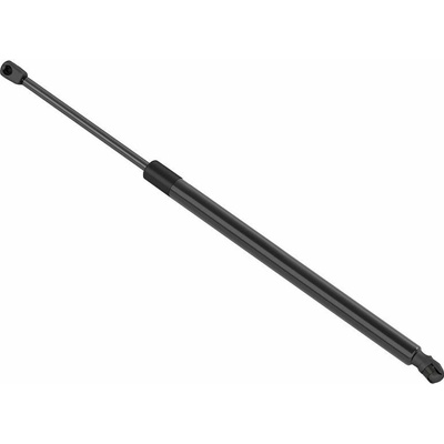 Pneumatická pružina, zavazadlový / nákladový prostor STABILUS 031543 – Hledejceny.cz