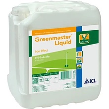 ICL Greenmaster Liquid Effect Iron 10 l