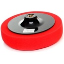 Kraft&Dele KD1593 Leštící houba měkká 150 mm